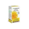 Arkocapsulas Dente Leao Cápsulas X42