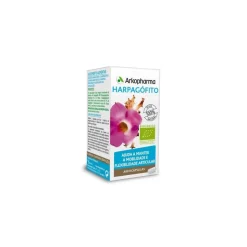 Arkocapsulas Harpagofito Cápsulas X 45