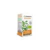 Arkocapsulas Spirulina Cápsulas X45