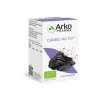 Arkocápsulas Carbo Activ Cápsulas x80