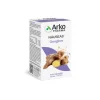 Arkocápsulas Gengibre Cápsulas x40