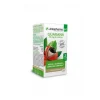 Arkocápsulas Guaraná Bio x40