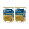 Arkoflex Dolexpert Colagénio Pó Duo Preço Especial