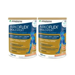 Arkoflex Dolexpert Colagénio Pó Duo Preço Especial