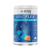 Arkoflex Sport Colagénio Laranja Pó 390G | Pó Suspensão Oral Medida