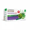 Arkofluido Alcachofra Forte Ampolas x20