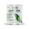 Arkofluido LipoPIC GLP-1 Pó 270g | Controlo de Peso Natural 4 em 1