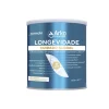 Arkopharma Longevidade Cuidado Global 285g | 12 Marcadores Idade