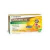 Arkoreal Geleia Real Imunidade Ampolas x20