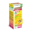 Arkoreal Protect Júnior Bio Xarope 140ml
