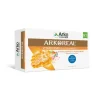 Arkoreal Vitadefesas Ampolas x20