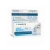 Arko Respira Dilatador Nasal Reut 60X