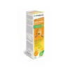 Arkovox Propolis Spray Garganta 30mL Solução Oral Gta