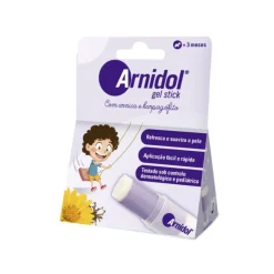 Arnidol Stick 15ml