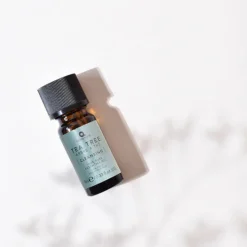 Aroma Home Cleansing Óleo Essencial Árvore Chá 9ml