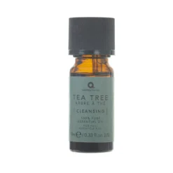 Aroma Home Cleansing Óleo Essencial Árvore Chá 9ml