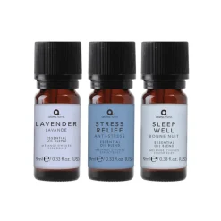 Aroma Home Kit Favourites Óleos Essenciais