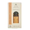 Aroma Home Óleo Essencial Toranja 9ml