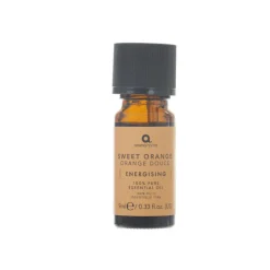Aroma Home Óleo Essencial Toranja 9ml
