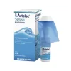 Artelac Splash Gotas Oculares 10ml | Hidratação Rápida Olho Seco e Lentes Contacto