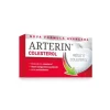 Arterin Colesterol Comprimidos x90