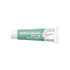 Arthrodont Classic Pasta Dentífrica 75 mL