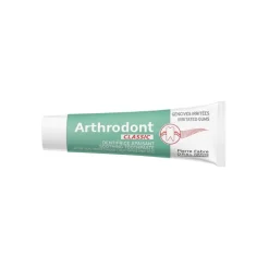 Arthrodont Classic Pasta Dentífrica 75 mL