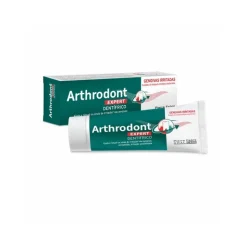 Arthrodont Expert Pasta Dentes 50mL