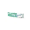Arthrodont Protect Gel Dentífrico Dentes e Gengivas 75mL