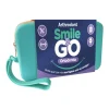 Arthrodont Smile & Go Ortodontia