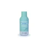 Arthrodont Solução Gengival 300 mL
