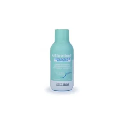 Arthrodont Solução Gengival 300 mL