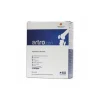 Artrozen Comprimidos X 60