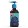 As I Am Born Curly Avocato Champô/Condicionador Bebé 240ml