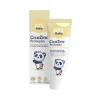 ATL Baby CicaZinc Proteção Pasta 50g | Para a Fralda com Óxido de Zinco