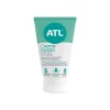 ATL Creme Gordo 100g | Nutrição Intensa e Ação Anti-Estrias Peles Muito Secas