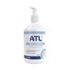 ATL Gel de Banho 500ml
