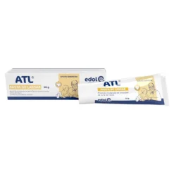 ATL Pasta de Lassar 50g