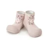 Attipas Baby Panther Rosa Tam. 21.5