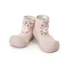 Attipas Baby Panther Rosa Tam. 21.5