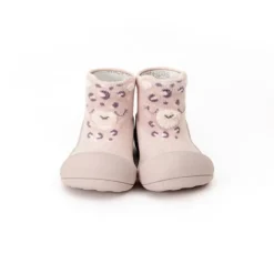 Attipas Baby Panther Rosa Tam. 21.5