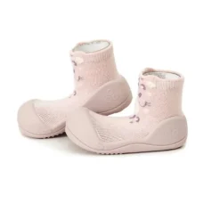 Attipas Baby Panther Rosa Tam. 21.5