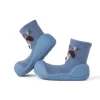 Attipas Charlie Blue Tam. 19