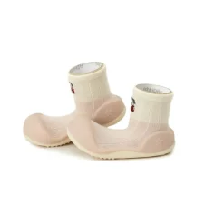 Attipas Cherry Rosa Tam. 22.5
