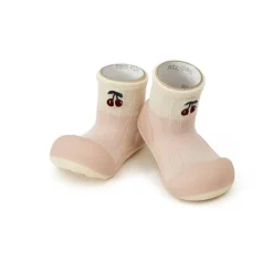 Attipas Cherry Rosa Tam. 21.5