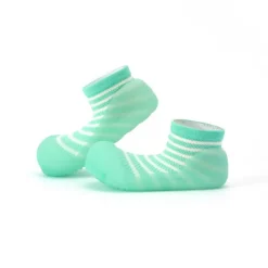 Attipas Crab Mint Tam. 19
