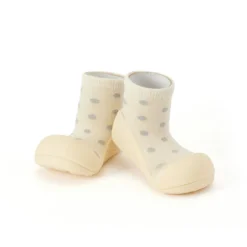 Attipas Dot Dot Branco Tam. 19