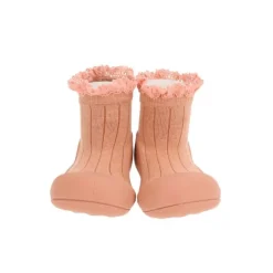 Attipas Frill Rose Tam. 19