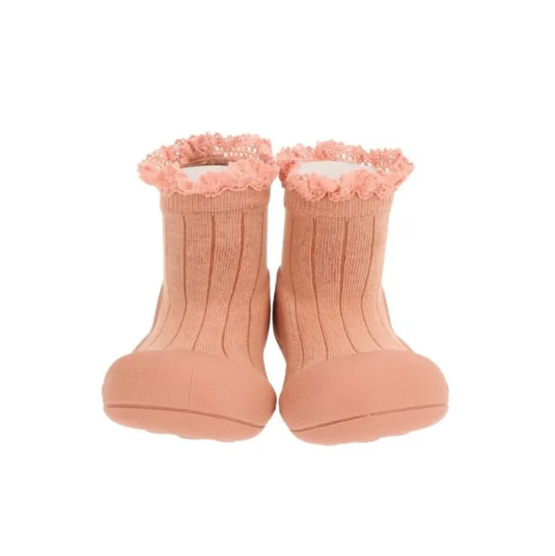 Attipas Frill Rose Tam. 19