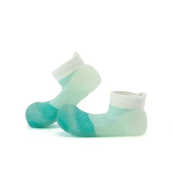 Attipas Gradation Verde Menta Tam. 19